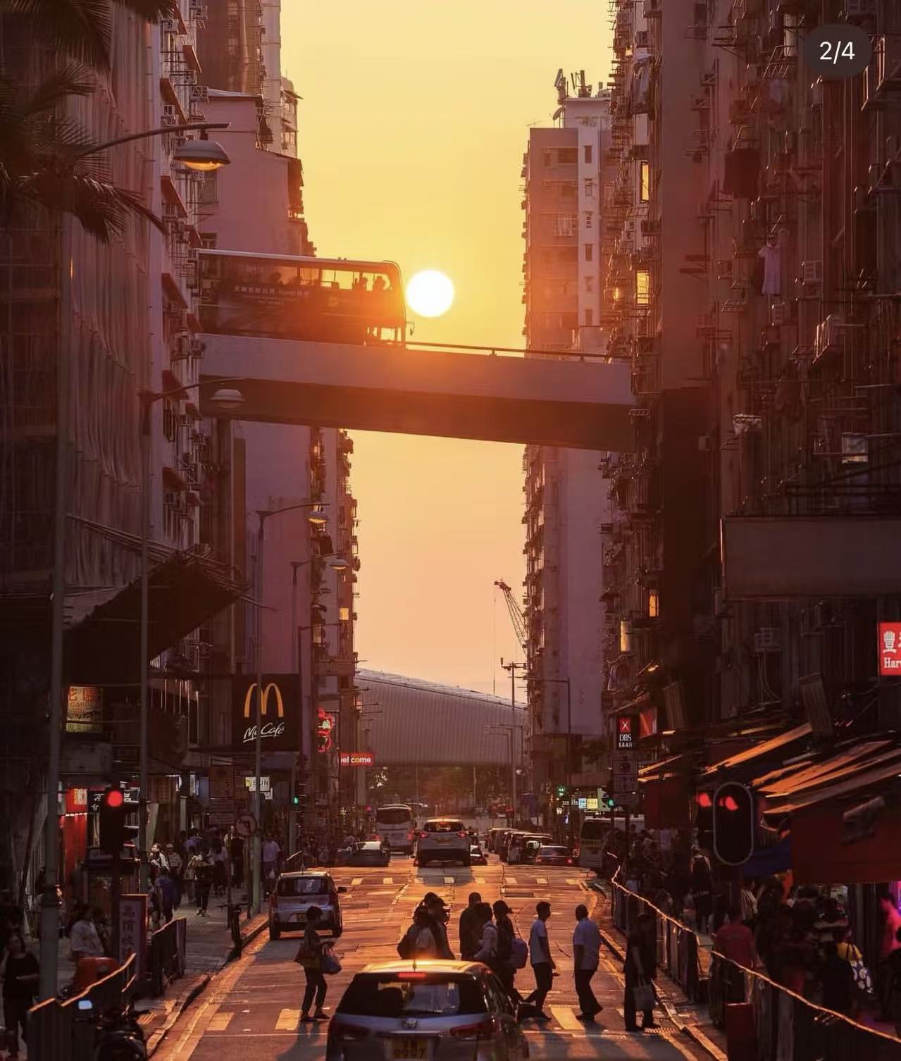 微信图片_20260326110004_52_31