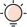 base64_image