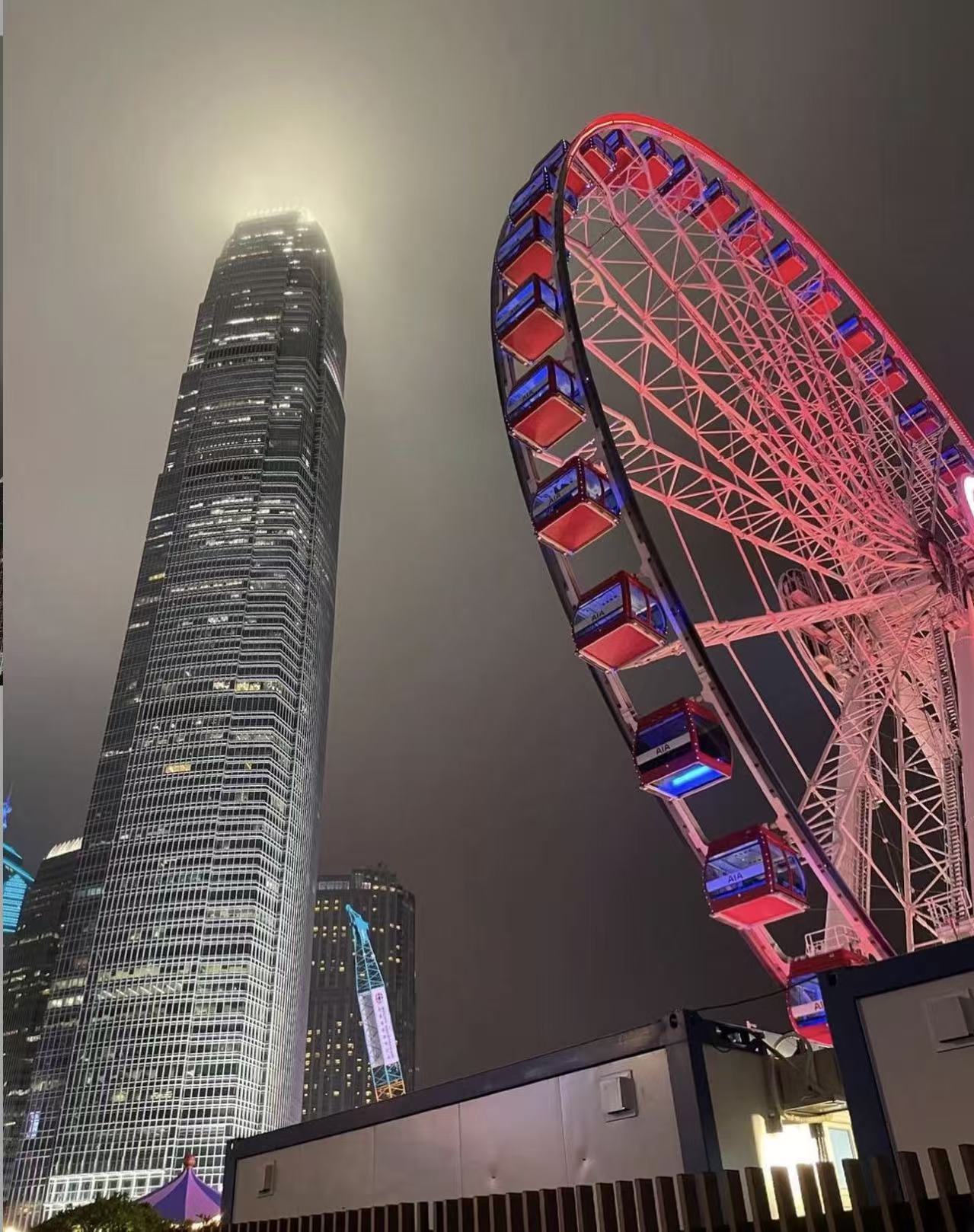 微信图片_20260326110008_56_31