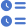 base64_image