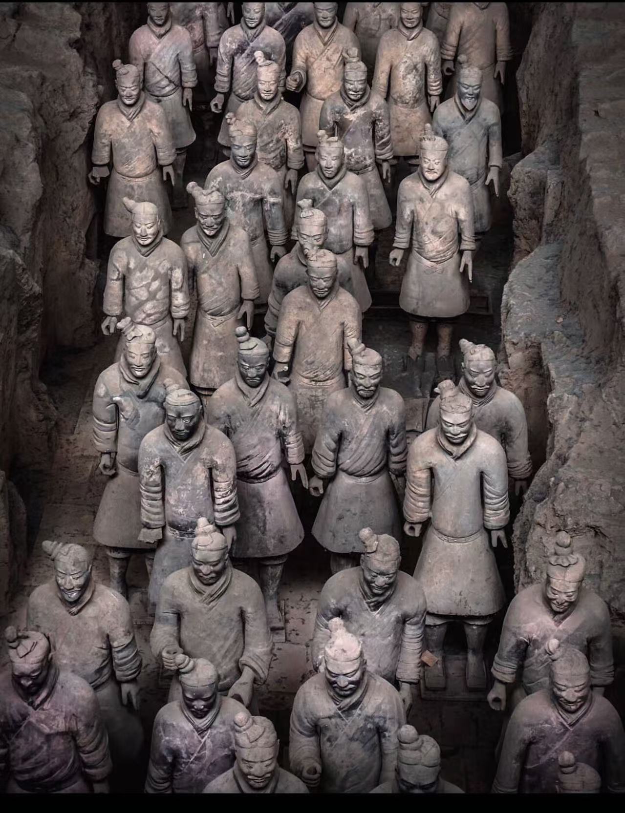 微信图片_20260325171257_47_31
