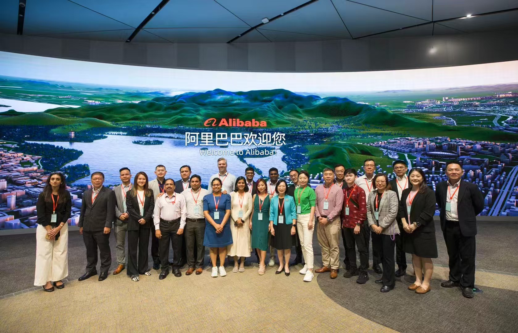 微信图片_20260310165735_46_26.jpg 微信图片_20260310165735_46_26.jpg