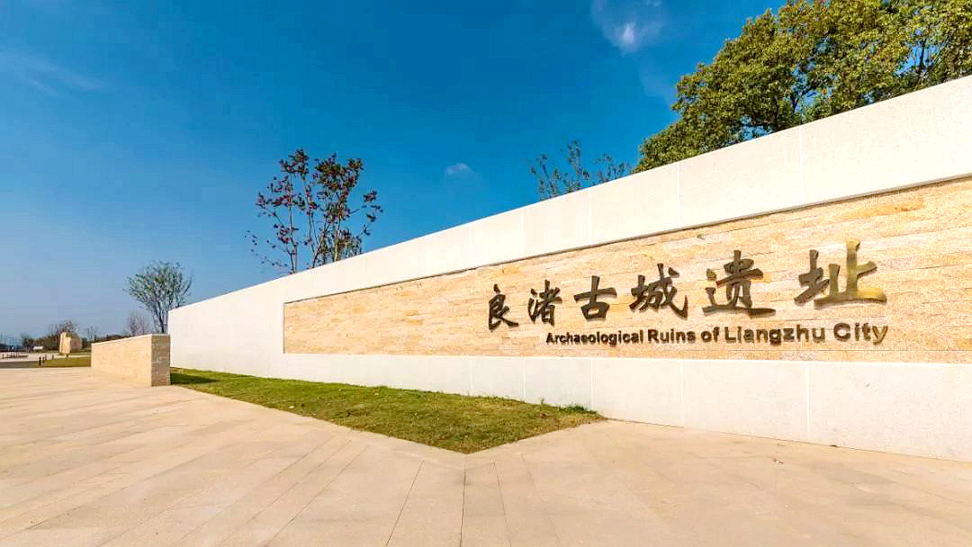 微信图片_20260324145645_317_26