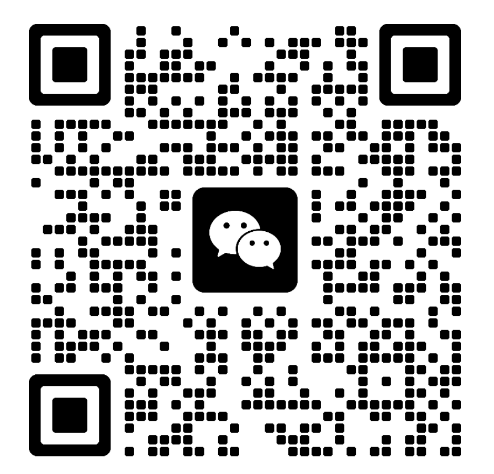 微信图片_20260323134637_36_31